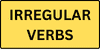 Irregular verbs in Portuguese present tense