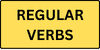 Regular verbs in Portuguese (present tense)