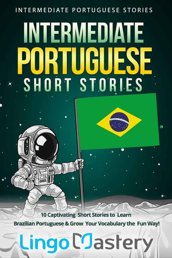 Portuguese Short Stories